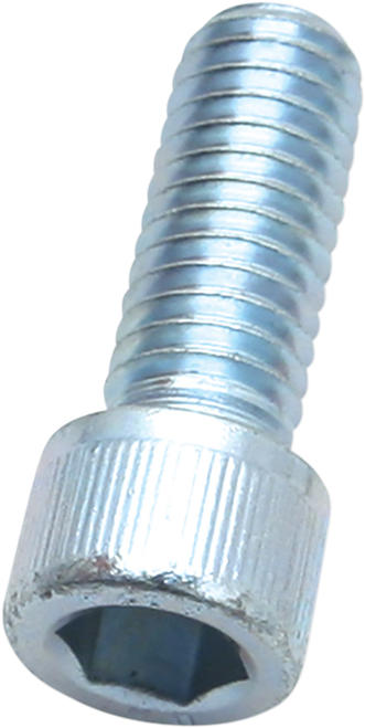 S&S CYCLE - 50-0161 - Socket Head Cap Screw - 3/8-16 X 1”