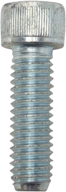 S&S CYCLE - 50-0162 - Socket Head Cap Screw - 3/8-16 X 1.25”