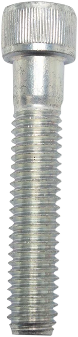 S&S CYCLE - 50-0164 - Socket Head Cap Screw - 3/8-16 X 2”