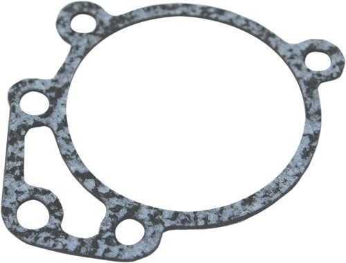 S&S CYCLE - 106-1724 - Back Plate Gasket - 0.0625” - Super E/G