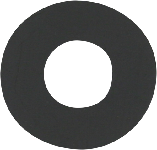 S&S CYCLE - 50-7054 - Washer Vent Seal - 3/8”
