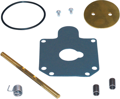 S&S CYCLE - 11-2903 - Carburetor Rebuild Kit - Super B