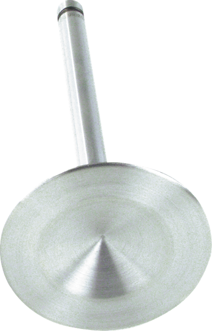 S&S CYCLE - 90-2025 - Intake Valve - 1.940” - For 79 cc S&S Heads