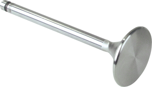 S&S CYCLE - 90-2026 - Exhaust Valve - 1.575” - For 79 cc S&S Heads