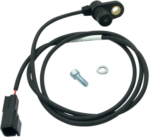 S&S CYCLE - 55-1051 - Crank Position Sensor