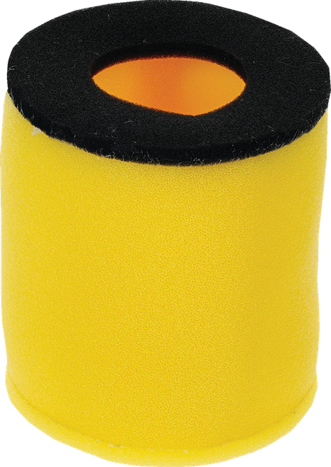 ALL BALLS - 48-1062 - Replacement Air Filter - Arctic Cat/Kawasaki/Suzuki