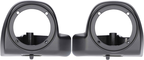 SADDLE TRAMP - BC-HDLFPP - Speaker Pod - Lower Fairing - '14-'22 FLHT/FLHX/FLTRX