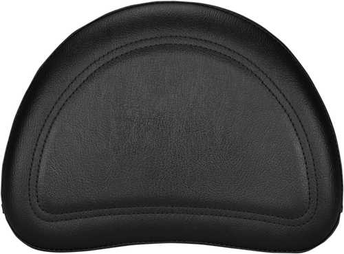 SADDLEMEN - 0513 - Pad - Contoured