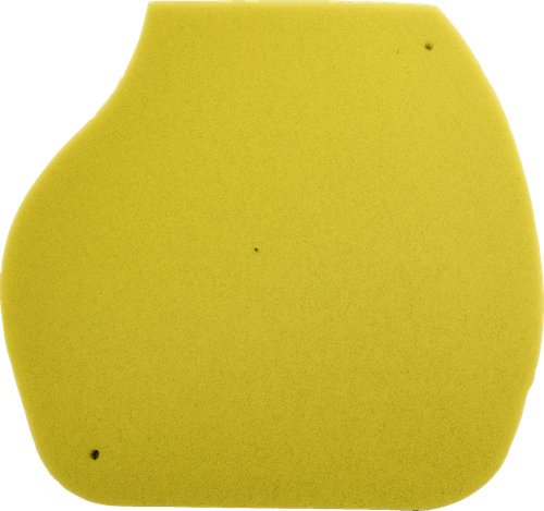 ALL BALLS - 48-1068 - Replacement Air Filter - Yamaha