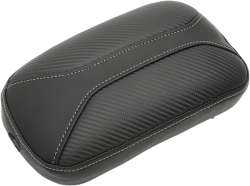 SADDLEMEN - SA1007 - Dominator Pad - 6”