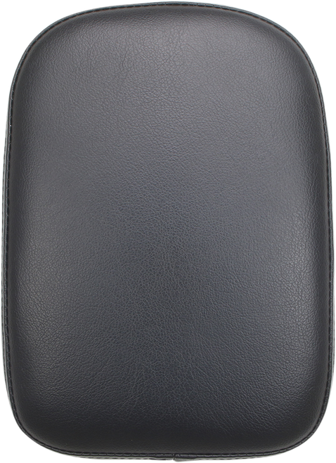 SADDLEMEN - SA1017 - Saddlehyde S3 Pad - 7”
