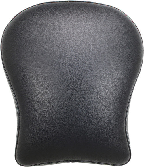 SADDLEMEN - SA1018 - Contoured Saddlehyde S3 Pad - 9”