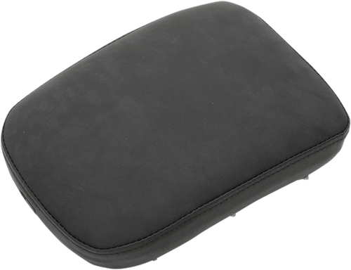 SADDLEMEN - SA1020 - Brushed S3 Pad - 7”