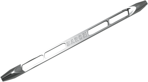 BARON - BA-7420RD - Billet Shift Linkage - Yamaha