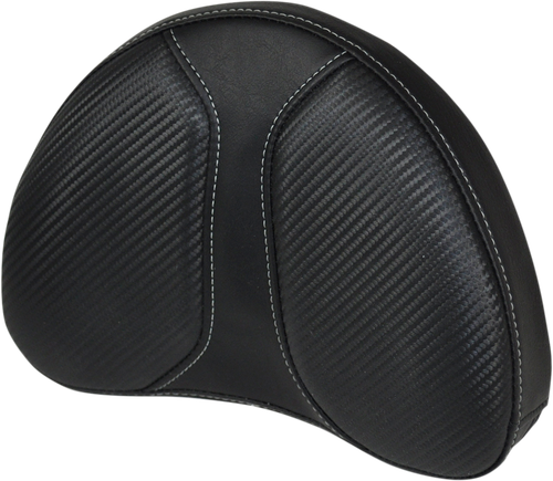SADDLEMEN - 051342 - Dominator Sissy Pad