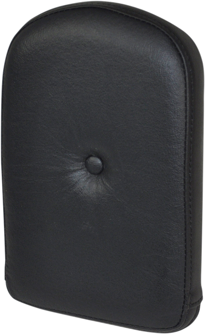 SADDLEMEN - 0411RS - Explorer RS Sissy Pad