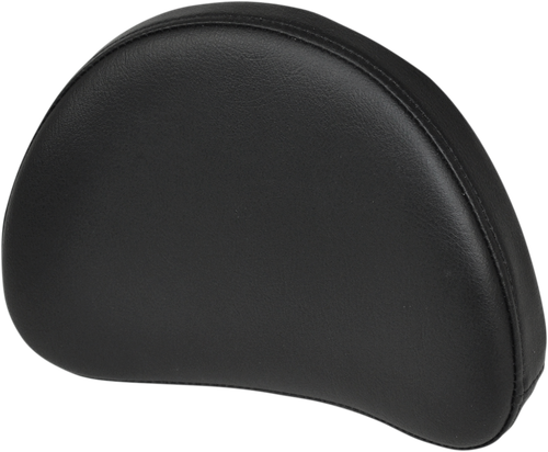 SADDLEMEN - 051302 - Renegade/Pro Tour/Profiler Sissy Pad