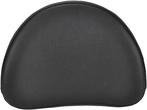 SADDLEMEN - 051302 - Renegade/Pro Tour/Profiler Sissy Pad