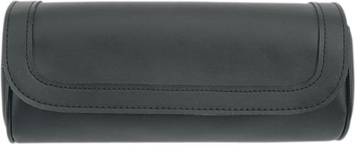 SADDLEMEN - X021-02-002 - Tool Pouch - Medium