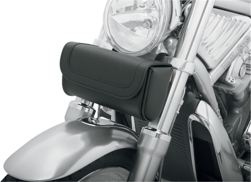 SADDLEMEN - X021-02-002 - Tool Pouch - Medium