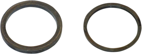 ALL BALLS - 19-1008 - Universal Joint Kit - Polaris/Can-Am