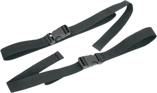 SADDLEMEN - EX000115 - Loop Strap Kit