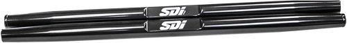 SDI - UDCHTTR-R - Tie Rods - Talon R