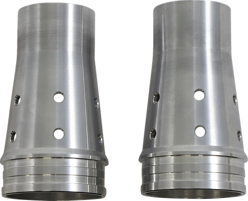 SDI - SDETCV25-SET - Spring Perch Set - Honda/Kawasaki/Suzuki