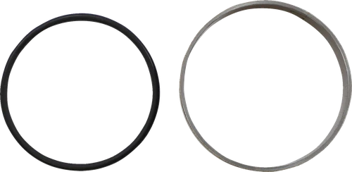 SDI - DRPBK-WP5016 - DU Piston Bushing Conversion Kit - 50 mm
