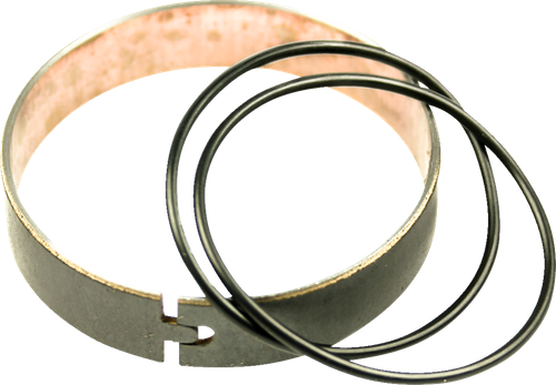 SDI - DRPBK-KYB40 - DU Piston Bushing Conversion Kit - 40 mm