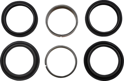 SDI - KFSK46 - Fork Service Kit - 46 mm