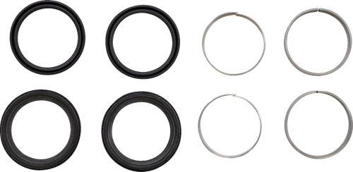 SDI - KSFK48 - Fork Service Kit - 48 mm
