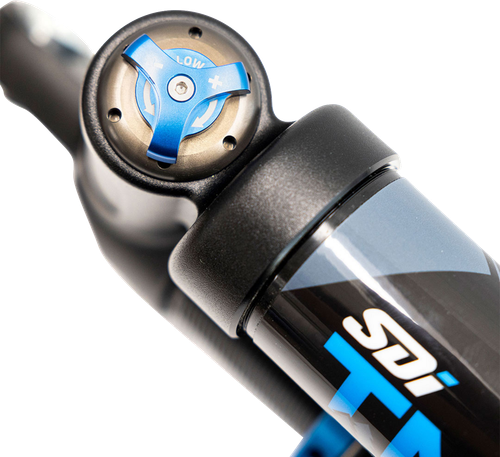 SDI - STMSS2511001-R - Shock - Rear - Ranger XD 1500