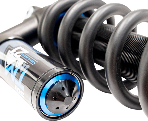 SDI - STMSS2512002-R - Shock - Rear - Ranger XP 1000