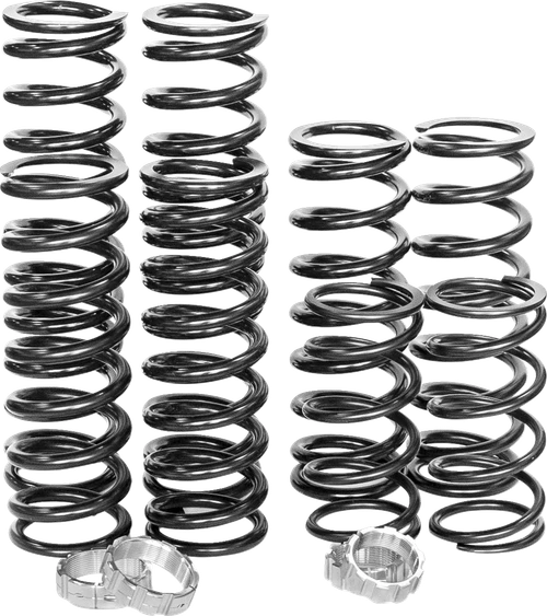 SDI - USCSKP-HTX4 - Shock Spring - Talon X4