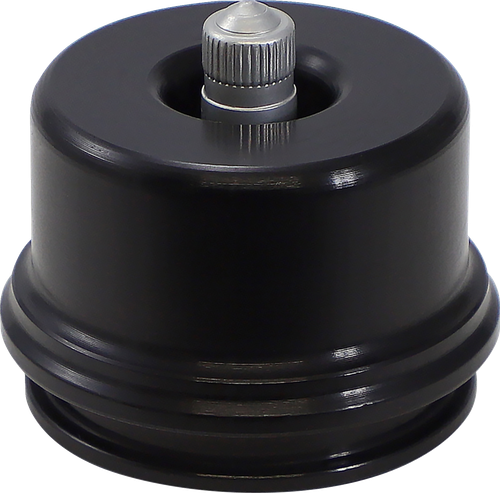 SDI - SDESBCH17B - Bladder Cap - Black - Honda