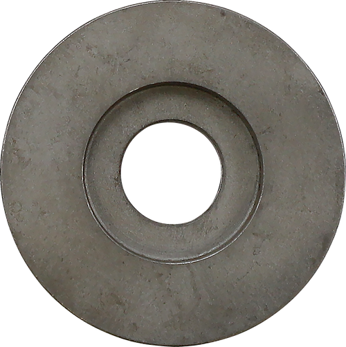 SDI - SDERCW-3 - Shock Lowering Stop Washer - Rear - Lowers 3 mm