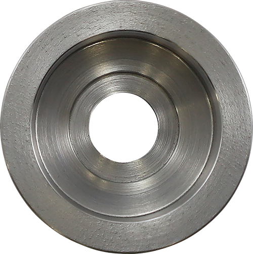 SDI - SDERLWK16-2 - Shock Lowering Stop Washer - Rear - Lowers 2 mm