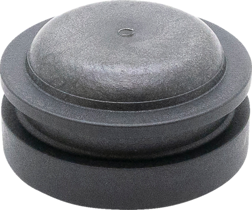 SDI - WRFP46-PDS - Shock Reservoir Piston