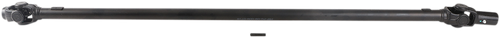 ALL BALLS - PRP-PO-09-009 - Front Drive Shaft