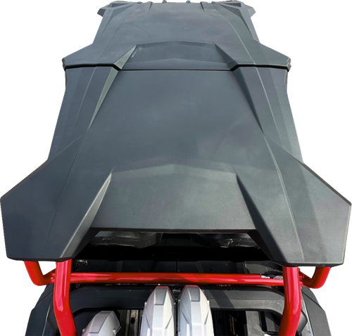 SEIZMIK - 81-20108 - Composite Roof - 4 Seat - Polaris - RZR
