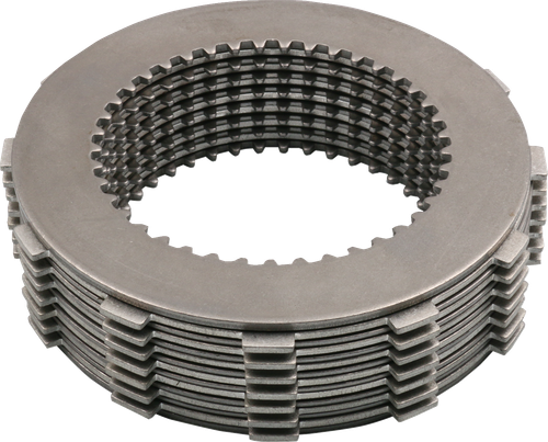 SENSOR TECH - CC-132CPS-100 - Clutch Plate Kit
