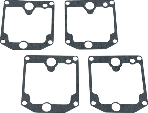 SHINDY - 03-CG5 - Float Bowl Gasket - Kawasaki/Suzuki