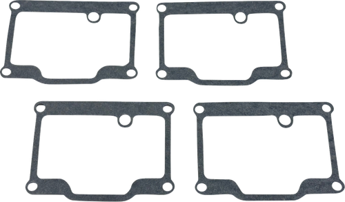 SHINDY - 03-CG6 - Float Bowl Gasket - Kawasaki/Suzuki/Polaris/Yamaha