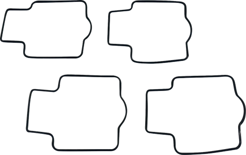 SHINDY - 03-CG7 - Float Bowl Gasket - Kawasaki/Yamaha