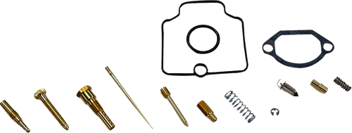 SHINDY - 03-770 - Carburetor Repair Kit - Kawasaki