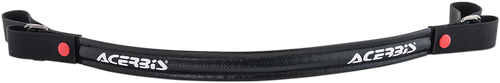 ACERBIS - 2732140001 - Front Rescue Strap