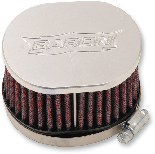 BARON - BA-2021-FILTER - Replacement Air Filter - Stealth Big Air Kit