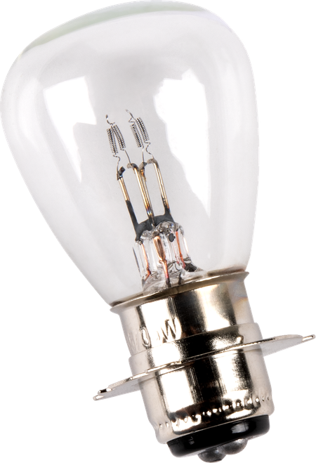 SHOW CHROME - 10-295 - Light Bulb - RP-11
