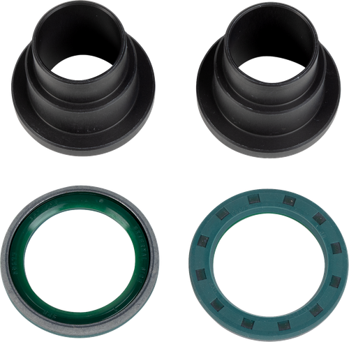 SKF - VKWB-F-25-HDS-C - Wheel Spacers with Seals Kit - Front - Gas Gas/Husqvarna/KTM